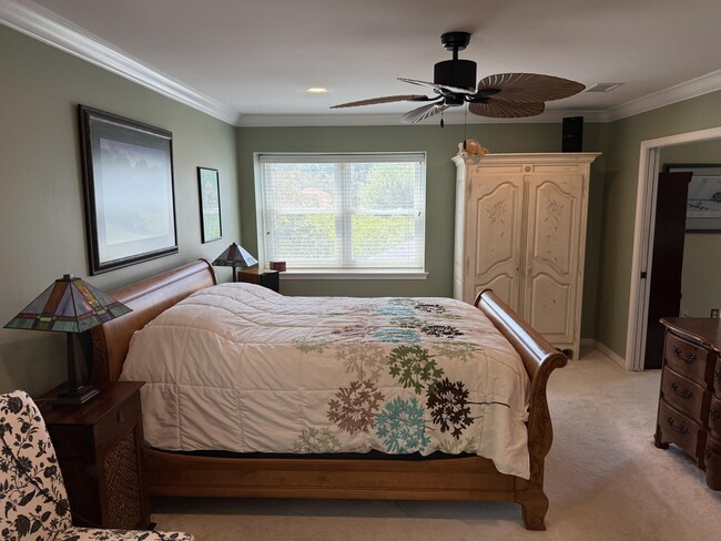 Building Photo - 1771 Osprey Cove