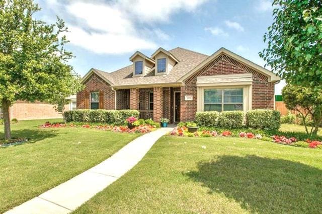 Building Photo - 216 Cliffbrook Dr
