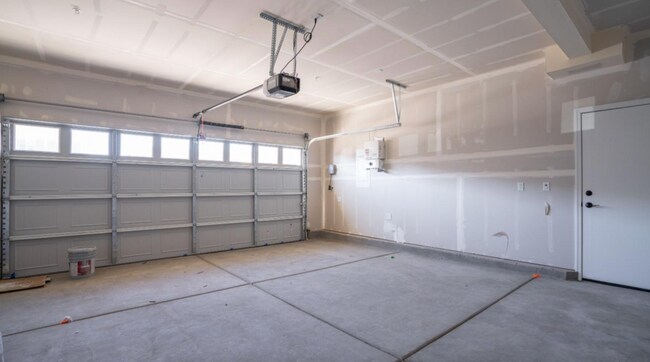 Building Photo - 1026 Arneis Pl
