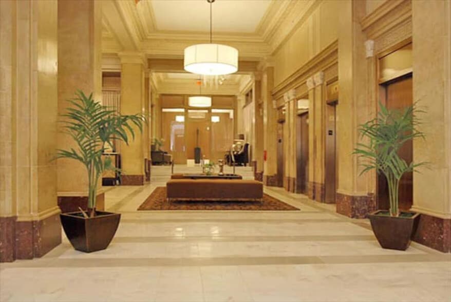 Building Photo - 1456 H St NW