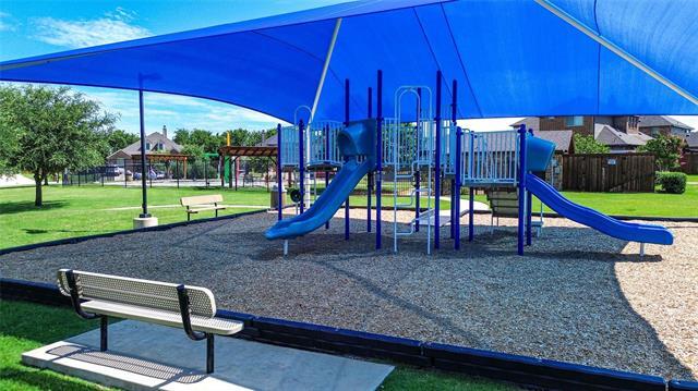 Building Photo - 1402 Palasades Ct