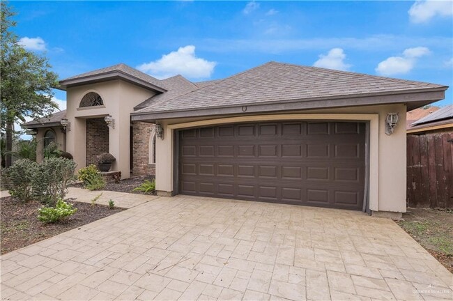 Building Photo - 20 N 42nd St