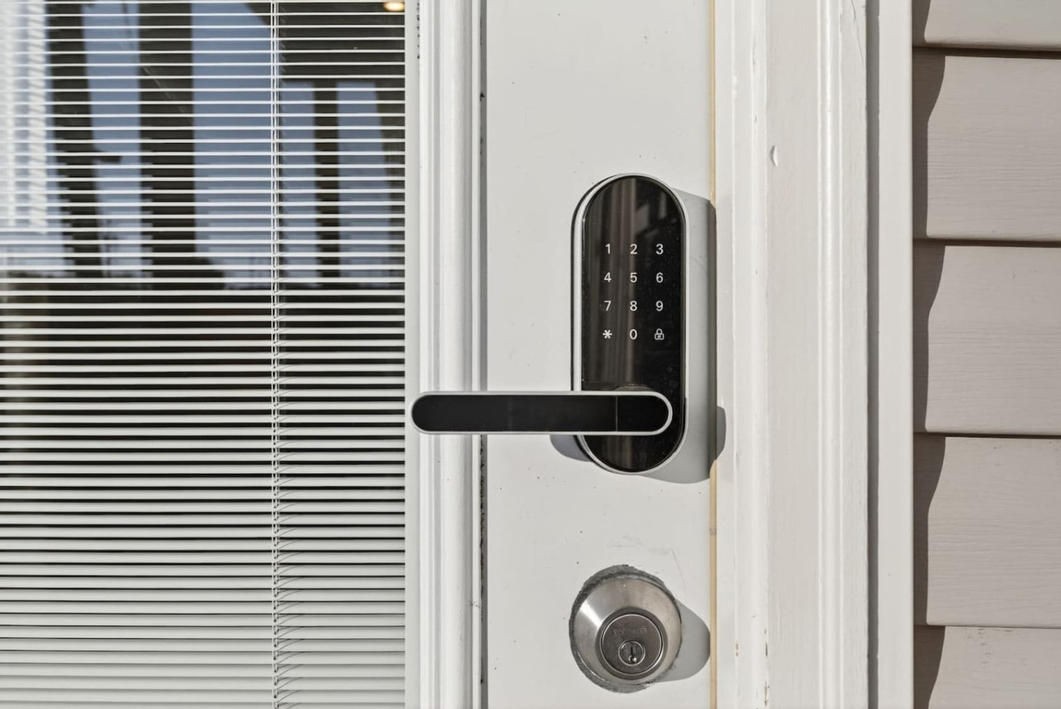 Building Photo - 518 Prospect St