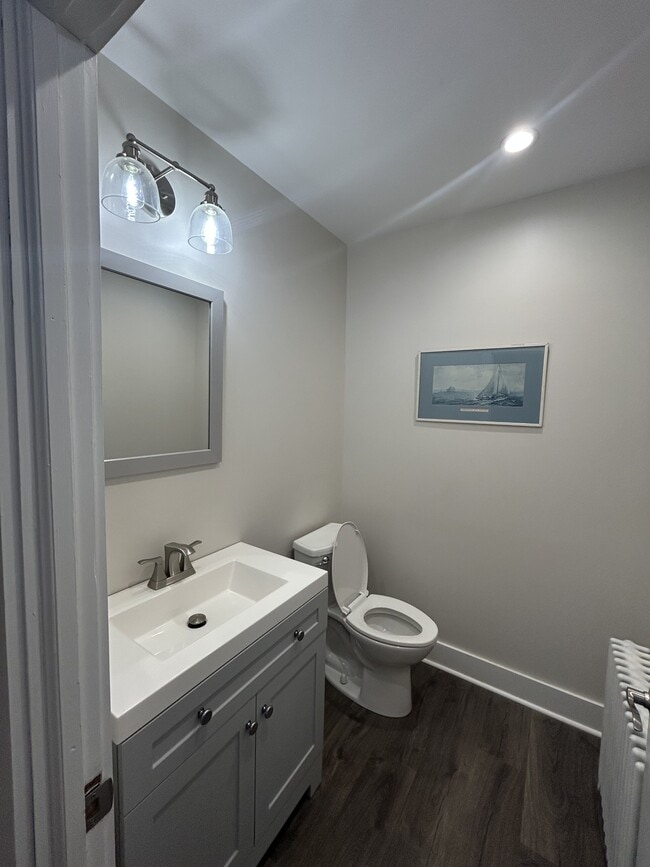 Building Photo - 4606 Lower Beckleysville Rd