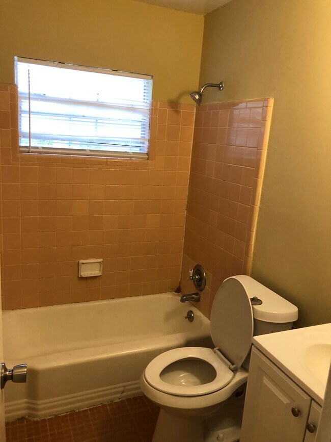 4825 Gardiner Drive East Columbus 4825 Gardiner Dr Columbus GA