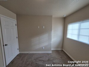 Building Photo - 7315 Colina Way