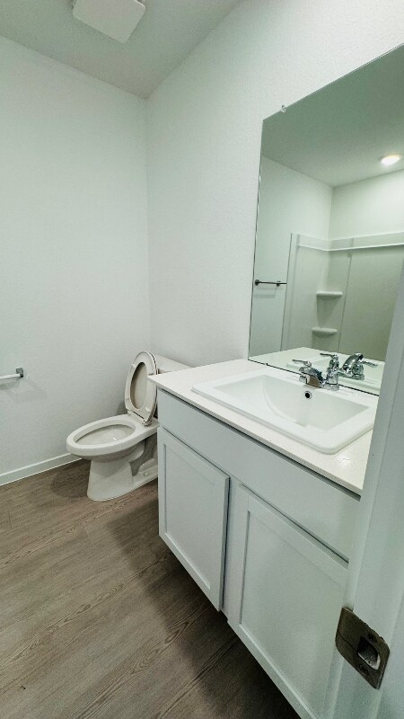 Building Photo - 472 Shoreview Dr