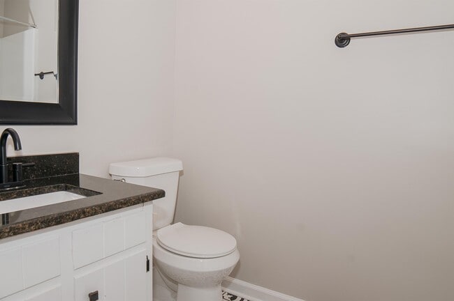 Building Photo - 1417 Owls Nest Rd