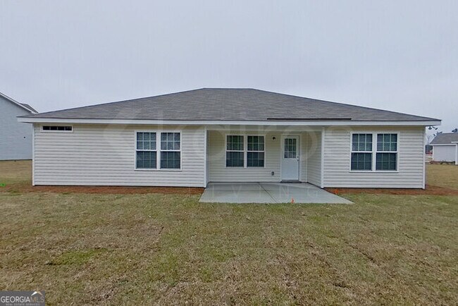 Building Photo - 106 Western Red Cedar Dr