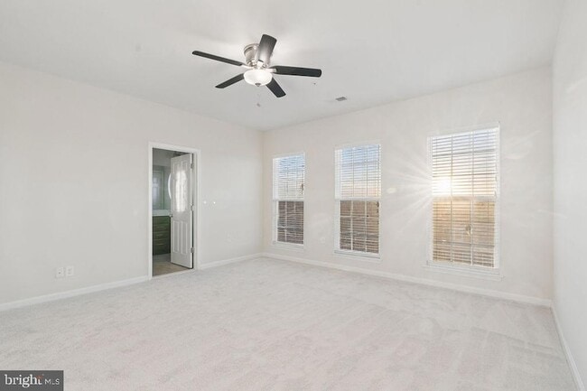 Building Photo - 20591 Geddes Terrace