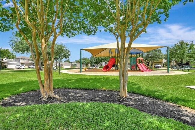 Building Photo - 18226 Coreland Ln
