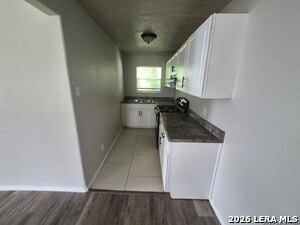 Building Photo - 3723 W Martin St