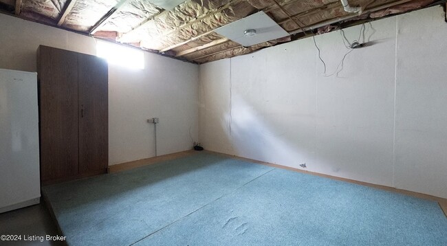 Building Photo - 11305 Ashbrooke Gardens Dr