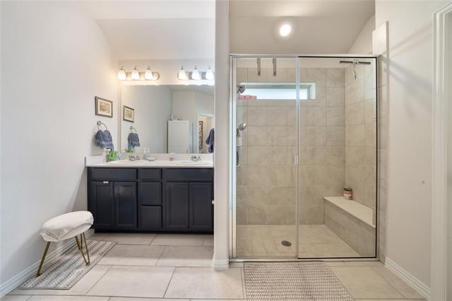 Building Photo - 4137 Mountain Laurel Dr