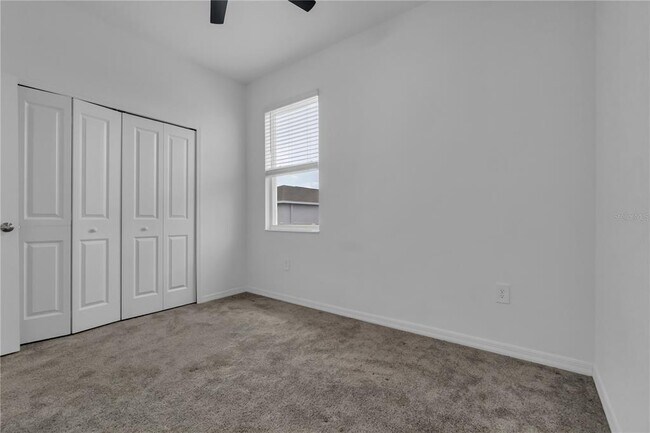 Building Photo - 920 Serchio St