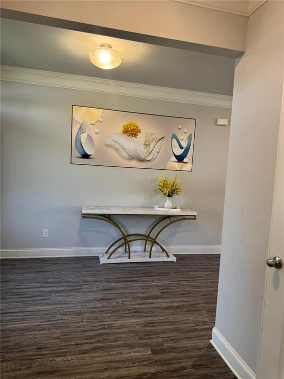 Building Photo - 126 Cottontail Ln