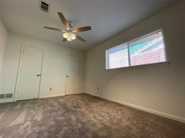 Building Photo - 6910 Brentfield Dr