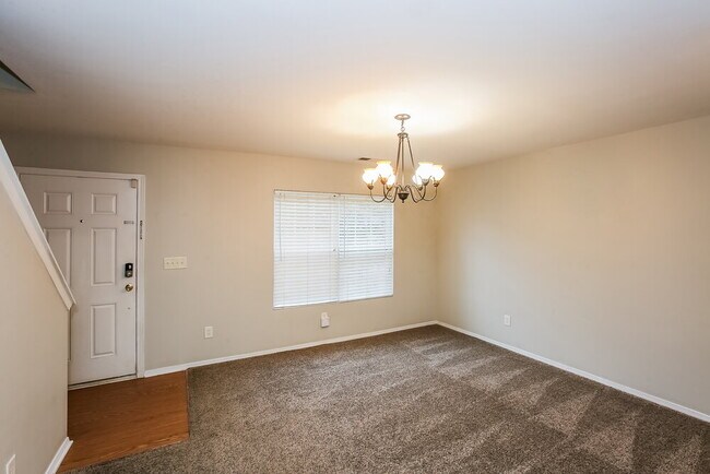 Building Photo - 1553 Cold Creek Pl