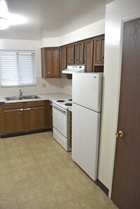 Building Photo - 1127 E 960 S