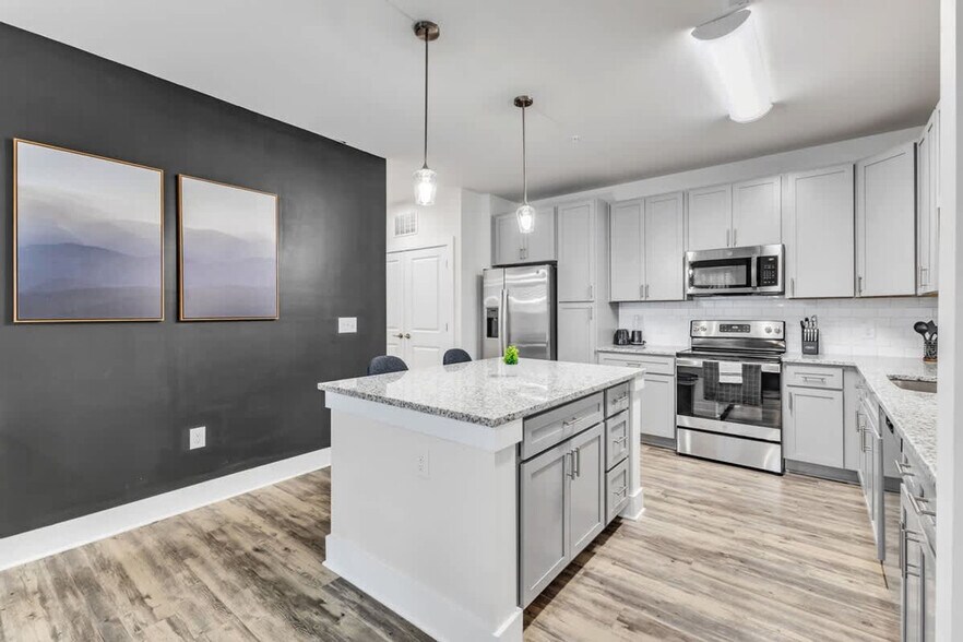 Building Photo - 514 Pleasant Dr