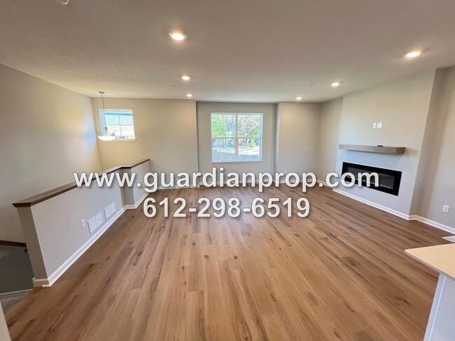 Building Photo - New Construction Townhouse Available Now, ...