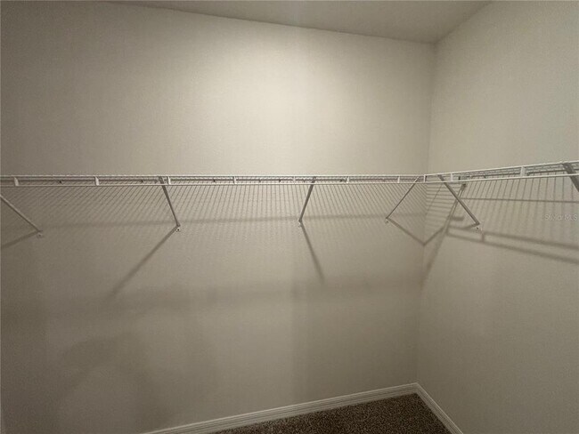 Building Photo - 894 Sand Sea Pl