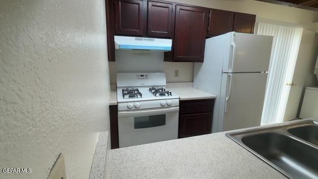 Building Photo - 11635 James Watt Dr