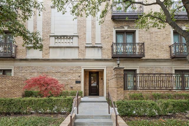 Building Photo - 6605 Bandera Ave