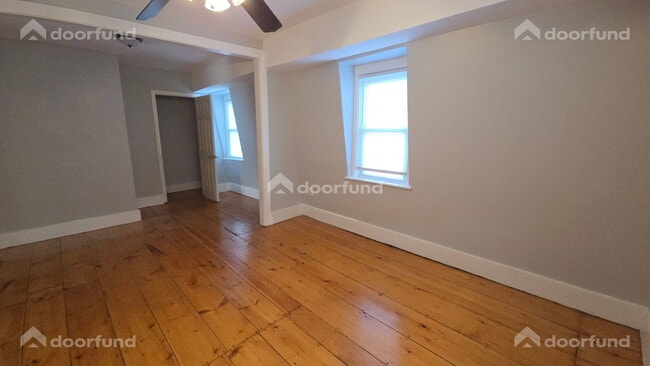 Building Photo - 17 Wachusett St