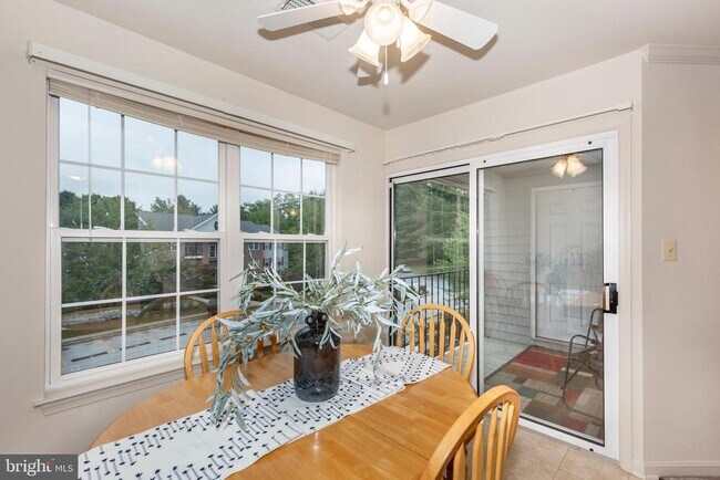 Building Photo - 3815 Sunnyfield Ct