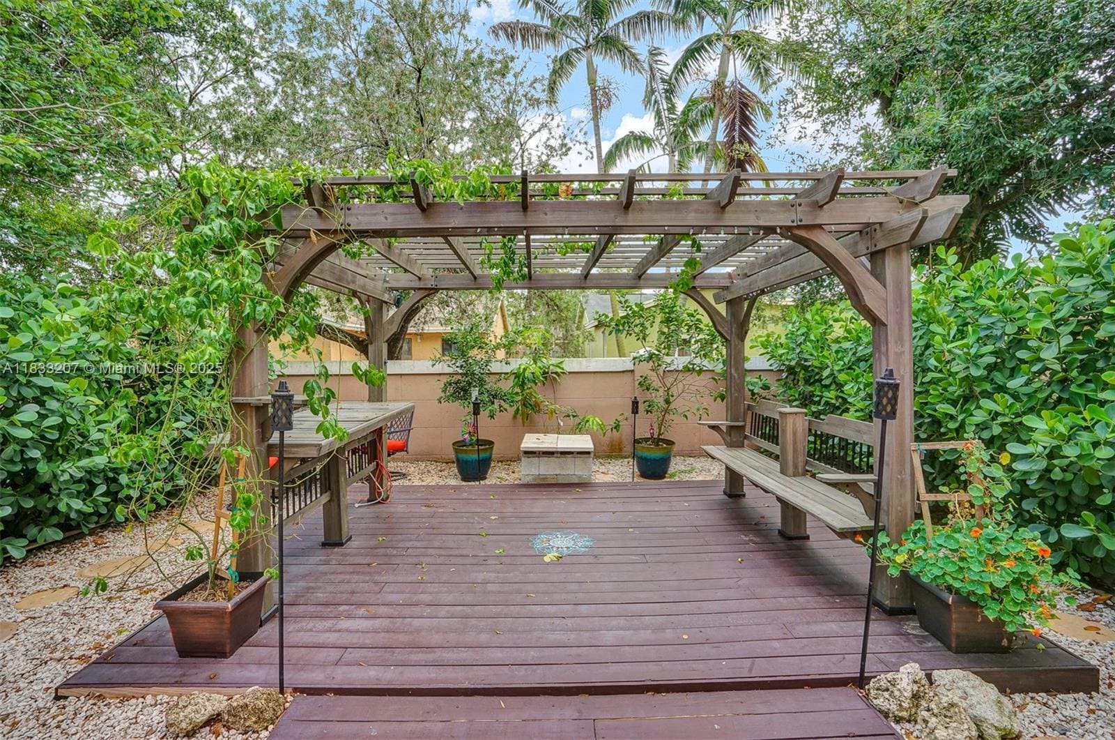 Building Photo - 9236 NW 54th St