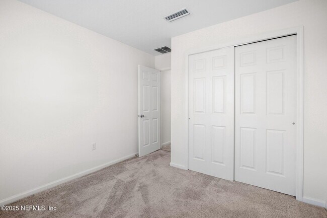 Building Photo - 7810 Merchants Way