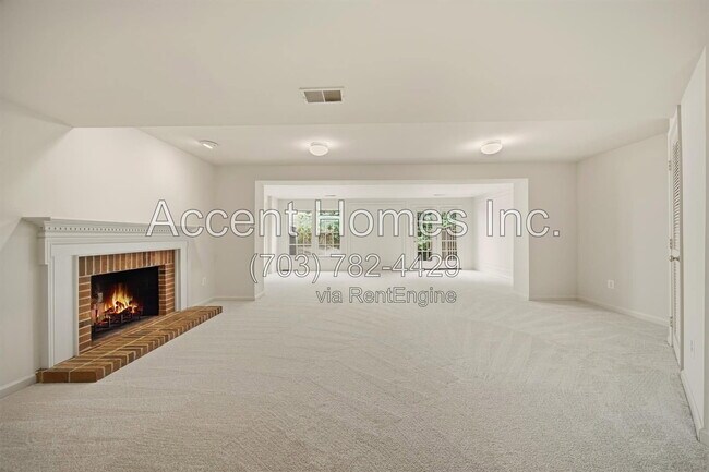 Building Photo - 6514 Osprey Point Ln
