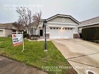 Building Photo - 6057 Whisperlodge Way