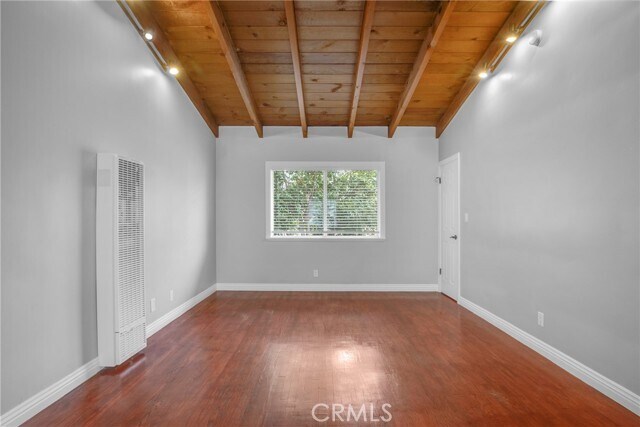 Building Photo - 16144 Sunset Blvd
