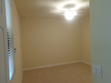 Building Photo - 9533 Avellino Wy