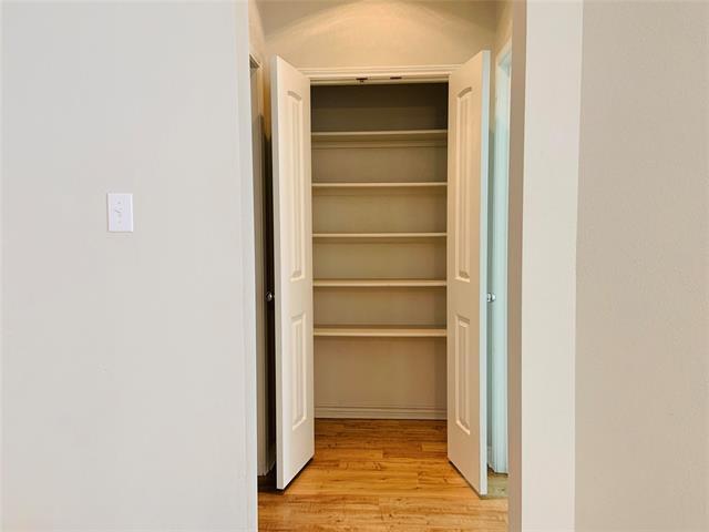 Building Photo - 1020 Texas St