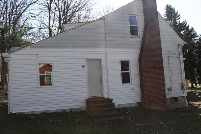 Building Photo - 6239 Old Route 8