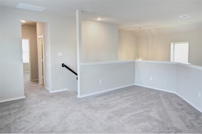 Building Photo - 523 Timber Voyage Ct