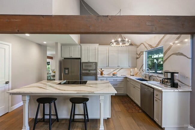 Building Photo - 6470 Timber Springs Dr