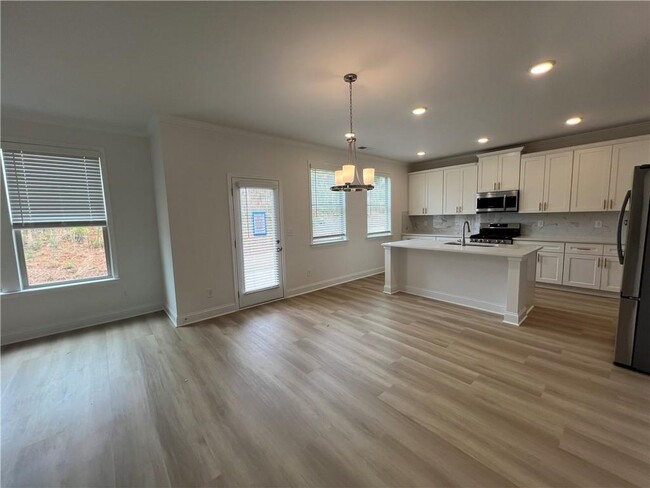 Building Photo - 1327 Sunny Vly Ln