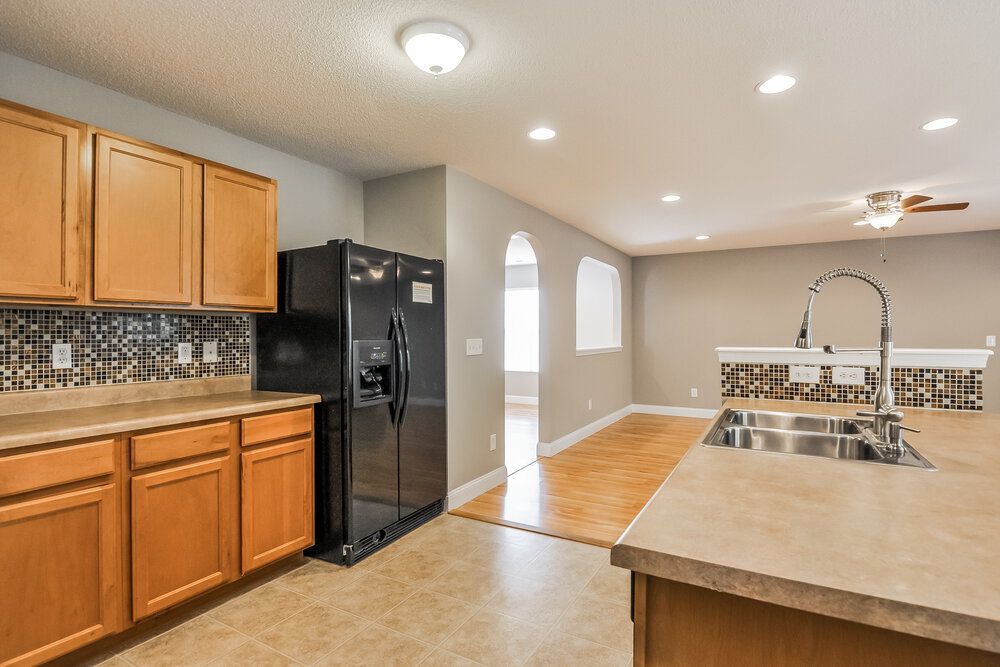 Building Photo - 2252 Ballston Pl