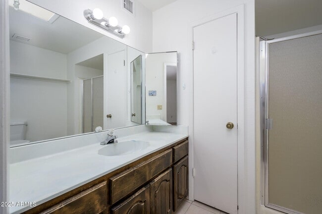 Building Photo - 17316 Valloroso Dr