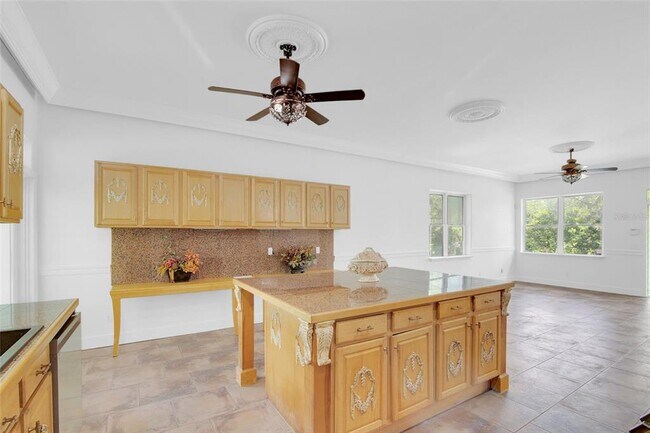 Building Photo - 3149 Scrub Oak Trail