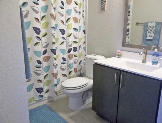 Building Photo - 8010 Wildcat Pass