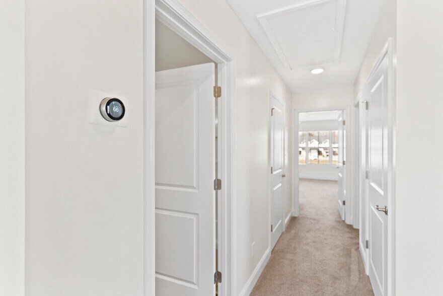 Building Photo - 4891 Ancient Glacier Ln