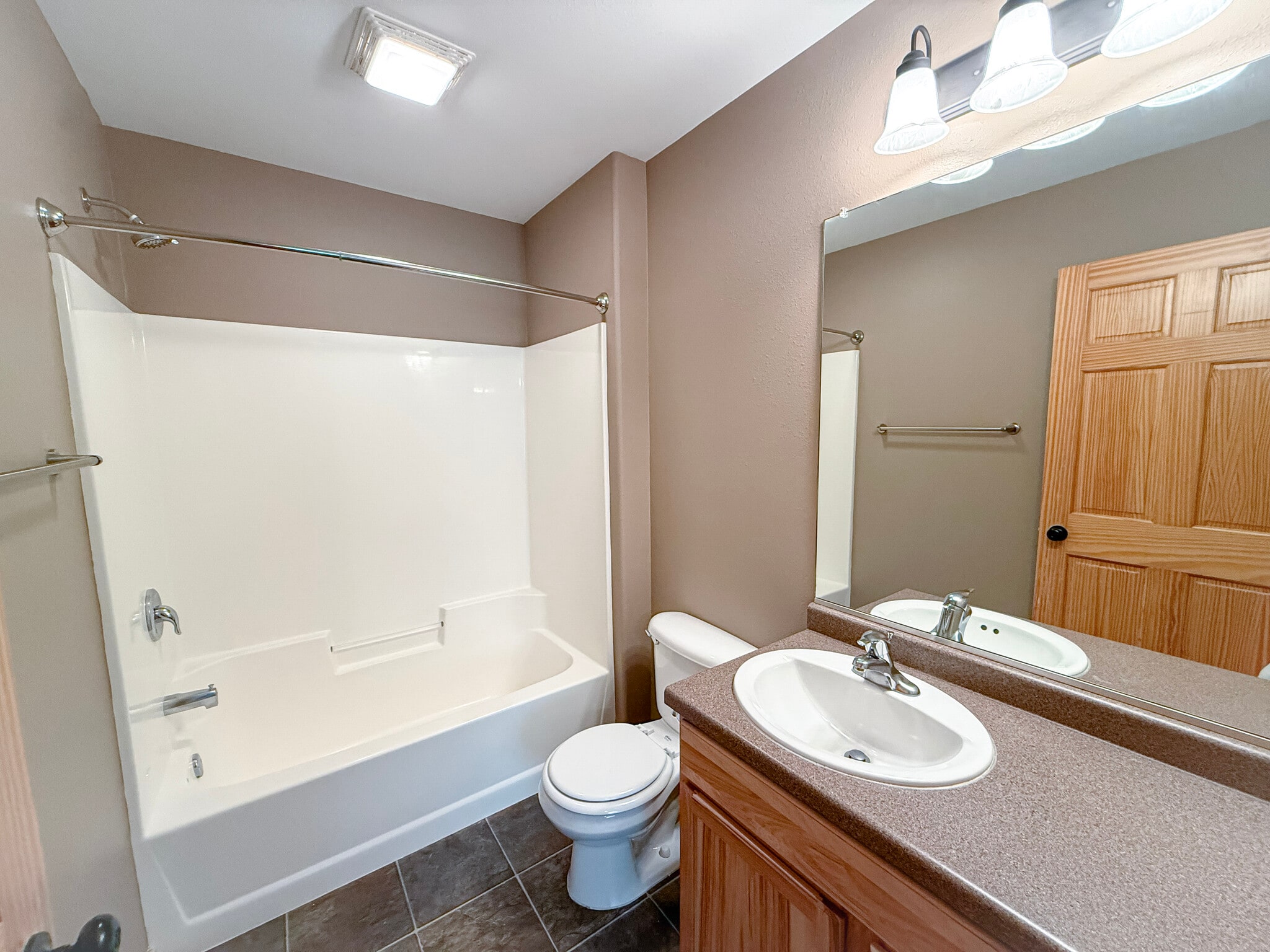 Building Photo - N7768 567th St