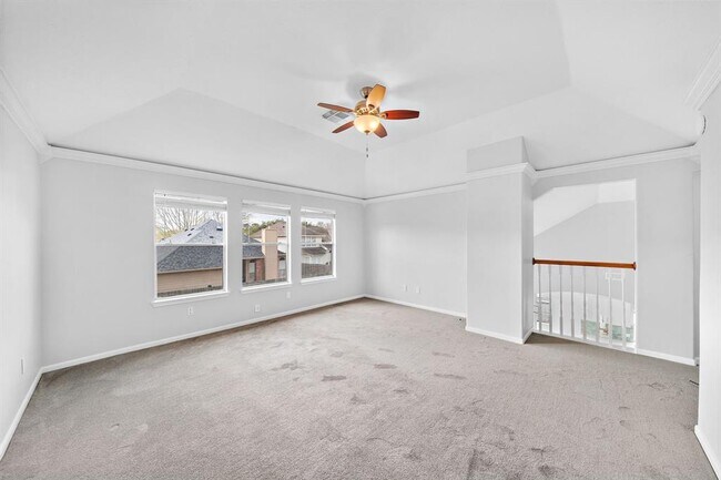 Building Photo - 17527 W Copper Lakes Dr