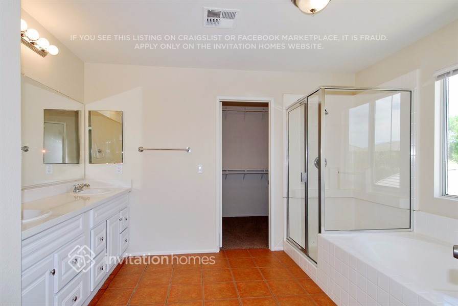 Building Photo - 3485 Windmill Ct