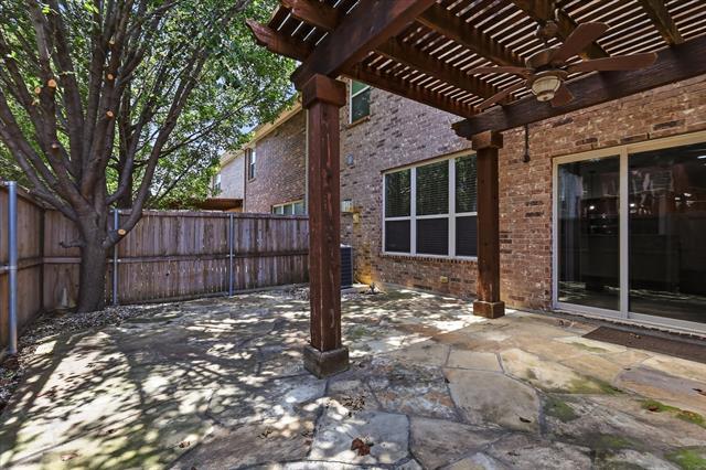 Building Photo - 2649 Jacobson Dr